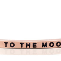 MantraBand