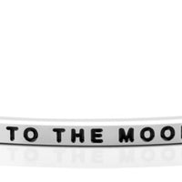 MantraBand