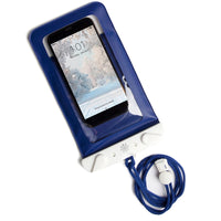 
              Dry Spell Water Defender Bag
            