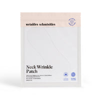 
              Wrinkles Schminkles
            