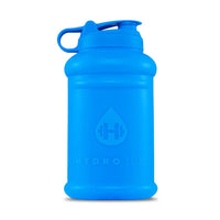 HydroJug Pro