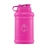 HydroJug Pro
