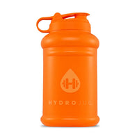 HydroJug Pro