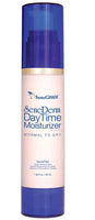 Skin Care by Senegence