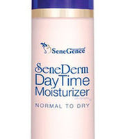 Skin Care by Senegence