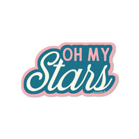 Southern Stickers