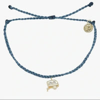 Pura Vida On The Road Bracelet