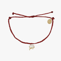 Pura Vida On The Road Bracelet