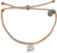 Pura Vida On The Road Bracelet