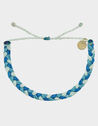
              Pura Vida Braided Bracelet
            