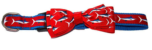Pet Collar