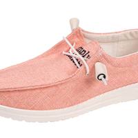 Simply Southern Slipon Loafer