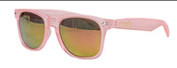 Simply Southern Maui Sunglasses