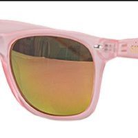 Simply Southern Maui Sunglasses