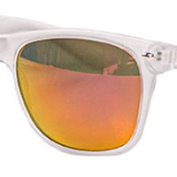 Simply Southern Maui Sunglasses