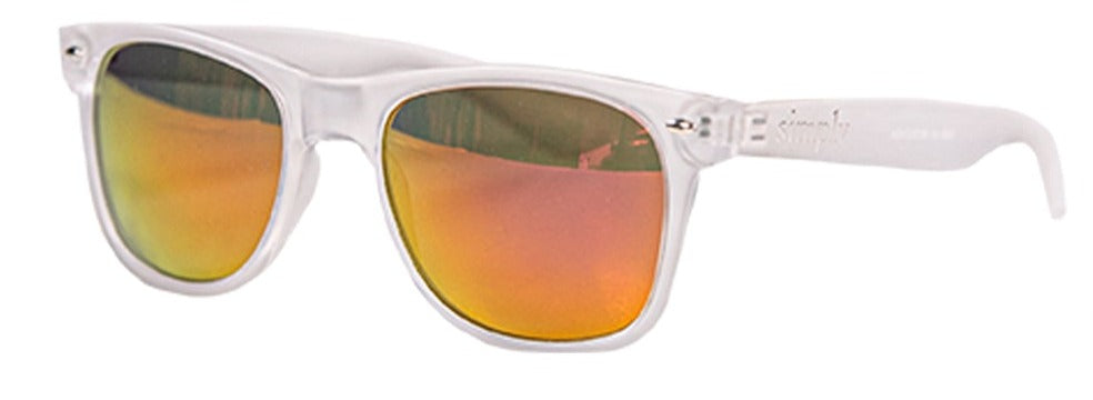 Simply Southern Maui Sunglasses