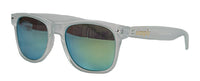
              Simply Southern Maui Sunglasses
            