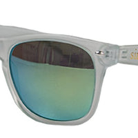 Simply Southern Maui Sunglasses