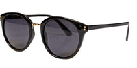 Simply Southern Monica Sunglasses