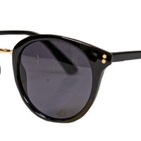 Simply Southern Monica Sunglasses