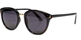 Simply Southern Monica Sunglasses