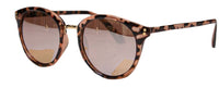 Simply Southern Monica Sunglasses