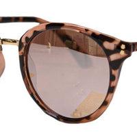 Simply Southern Monica Sunglasses