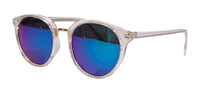 Simply Southern Monica Sunglasses