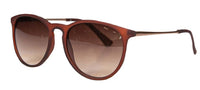 Simply Southern Monterey Sunglasses