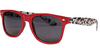 
              Simply Southern Myrtle Sunglasses
            