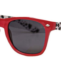 Simply Southern Myrtle Sunglasses