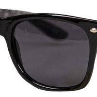 Simply Southern Myrtle Sunglasses