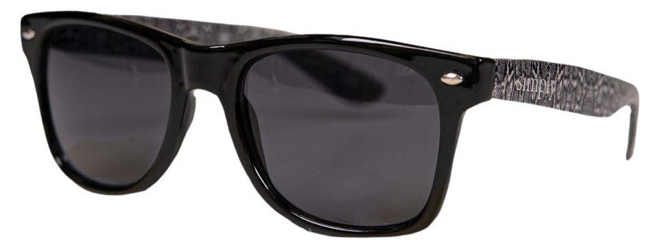 Simply Southern Myrtle Sunglasses
