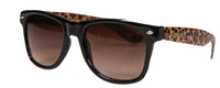 
              Simply Southern Myrtle Sunglasses
            