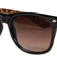Simply Southern Myrtle Sunglasses