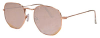 Simply Southern Ocracoke Sunglasses