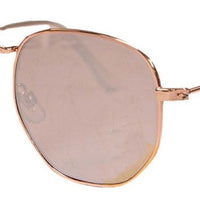 Simply Southern Ocracoke Sunglasses