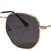 Simply Southern Ocracoke Sunglasses