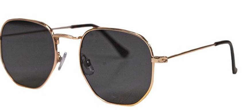 Simply Southern Ocracoke Sunglasses