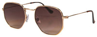 Simply Southern Ocracoke Sunglasses