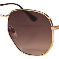 Simply Southern Ocracoke Sunglasses