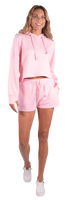 Simply Southern Shorts
