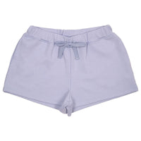 Simply Southern Shorts