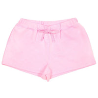 Simply Southern Shorts