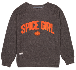 Simply Southern Spice Pull Over
