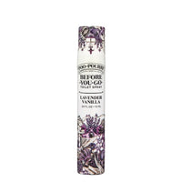 
              Poo-Pourri
            