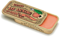 Vintage Lip Balm Tin