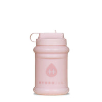 Hydro Jug Mini & Sleeves