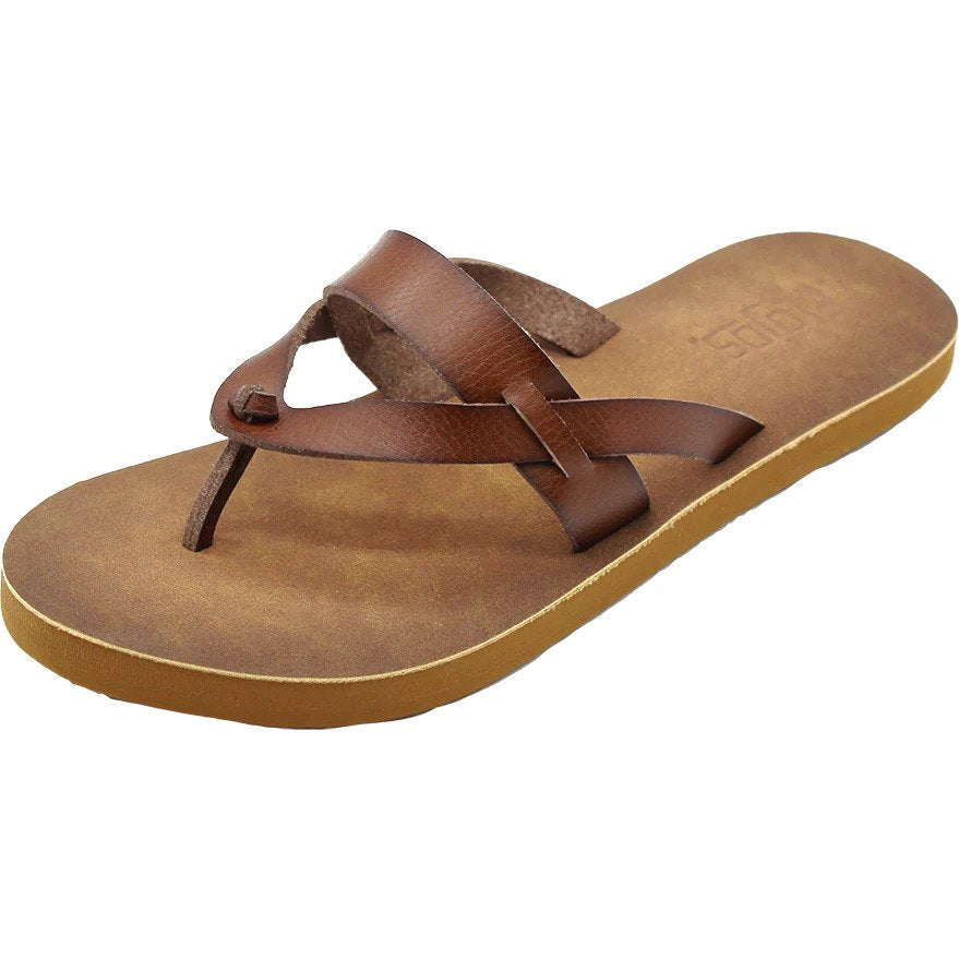 Flojos Priya Sandal
