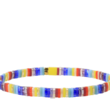 
              Ermish Picasso Tila Bracelet
            
